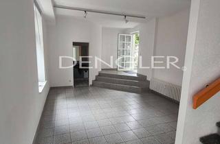 Büro zu mieten in Bornheimer Straße XX, 53111 Bonn, Bürofläche mit 2 Parkplätzen im Bonner Zentrum