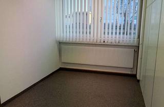 Büro zu mieten in Petersbrunner Straße 8a, 82319 Starnberg, Variable helle Büro- Praxisflächen im 1.OG