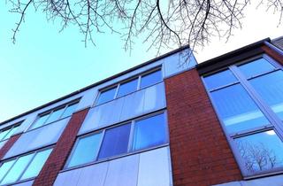 Büro zu mieten in 21244 Buchholz, Attraktive Büro-/Praxisfläche mit vielseitigen Nutzungsmöglichkeiten!