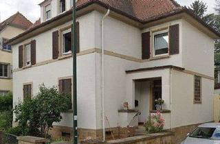 Immobilie mieten in Schenkenböhlstr., 67098 Bad Dürkheim, Wohnen auf Zeit für bis zu 4 Personen, maximal 6 Monate