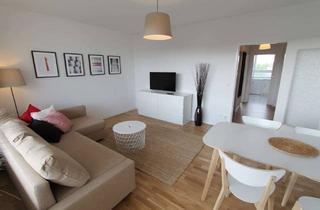 Immobilie mieten in 12103 Tempelhof, Ruhe in der Stadt, Tempelhof lässt grüßen - Peace and quiet in the city, Tempelhof says hello!