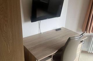 Immobilie mieten in Waldring, 76337 Waldbronn, ***GUT GELEGENES-1-ZIMMER-APPARTEMENT IN WALDBRONN***