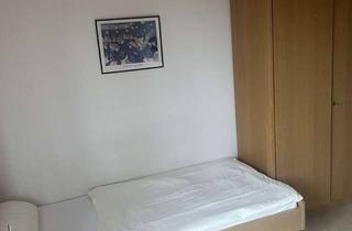Immobilie mieten in Waldring, 76337 Waldbronn, ***GUT GELEGENES-1-ZIMMER-APPARTEMENT IN WALDBRONN***