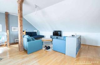 Immobilie mieten in 01796 Pirna, 27489116 HomeCompany Dresden Möbliert/Furnished 3-Zimmer Apartment in Pirna max. 5 Personen