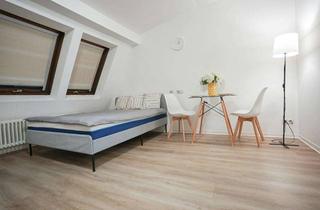 Immobilie mieten in Vaihinger Straße, 71063 Sindelfingen, Vaihinger Straße, Sindelfingen