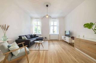 Immobilie mieten in Kaskelstraße, 10317 Lichtenberg, Kaskelstraße, Berlin furnished
