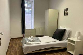 Immobilie mieten in Schatterau, 23966 Altstadt, Schatterau, Wismar furnished