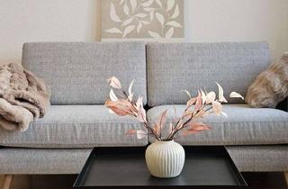 Immobilie mieten in Breslauer Straße 43 b, 04299 Stötteritz, Schicke und neue Wohnung in Leipzig Stötteritz