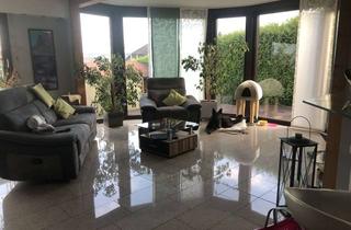 Immobilie mieten in 51491 Overath, Schöne Wohnung mit liebem Katerchen ; Pauschalmiete mtl. auf Zeit