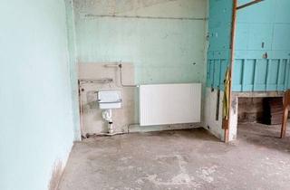 Lager mieten in 87600 Oberbeuren, Kleine Lagerfläche - Atelier in Oberbeuren