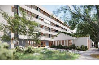 Geschäftslokal mieten in Wilhelmsruher Damm 148, 13439 Wittenau, Ihre neue Einzelhandelsfläche am Wilhelmsruher Damm