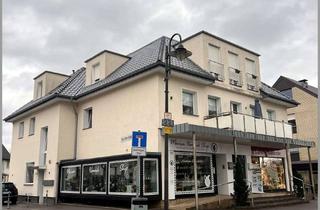 Geschäftslokal mieten in 49214 Bad Rothenfelde, Ladengeschäft in bevorzugter Lauflage direkt am Kurzentrum