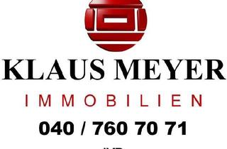 Geschäftslokal mieten in 20354 Neustadt, tolle Retailflächen mit über 30 m Schaufenster! Nh. Gänsemarkt Jungfernstieg, provisionsfrei