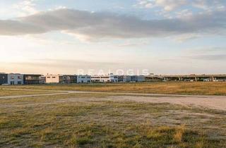 Gewerbeimmobilie kaufen in 85055 Mailing, Ingolstadt, ca. 5.500 m² gut geschnittene Gewerbegrundstücksfläche zu verkaufen