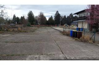 Büro zu mieten in Köttinger Straße 14, 50374 Erftstadt, Freifläche + Büro