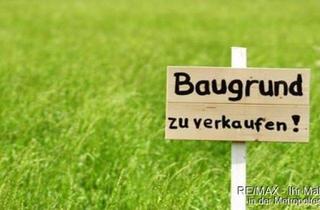 Grundstück zu kaufen in 90427 Nürnberg, Bauträger, Bauherren und Investoren aufgepasst - tolle Chance in begehrter Lage