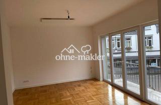 Wohnung mieten in 56564 Neuwied, Umfassend renoviertes,solides Wohnhaus