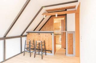 Wohnung mieten in 49762 Lathen, Loggia & Kamin. Wohnen mit Wohlfühlfaktor!