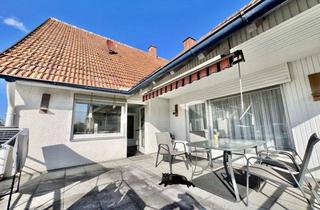 Haus kaufen in 77963 Schwanau, Top gepflegtes, ausbaufähiges Mehrgenerationenhaus in Schwanau-Nonnenweier