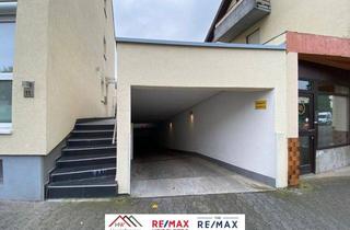 Garagen mieten in Brechtelstr, 69126 Heidelberg, Tiefgaragenplatz in abgeschlossener Tiefgarage in Heidelberg-Rohrbach zu vermieten.