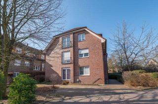 Anlageobjekt in 21684 Stade, Mehrfamilienhaus mit 6 Wohneinheiten in Wiepenkathen!