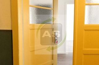 Wohnung mieten in Leipziger Straße 156, 08058 Zwickau, WiE fÜr SiE gEmAcHt