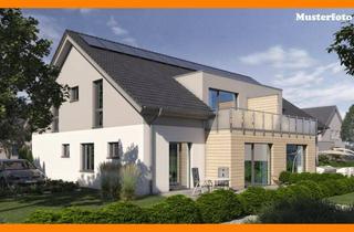 Wohnung kaufen in Berliner Str. 11a, 33790 Halle, RESERVIERET: Sonnige Erdgeschoss-Wohnung mit Terrasse - Neubau!