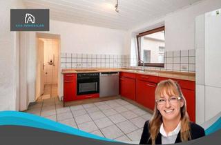 Einfamilienhaus kaufen in 55278 Ludwigshöhe, Ein Haus. Zwei Einheiten. Viele Möglichkeiten * Keine Käuferprovision