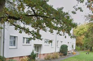 Wohnung kaufen in 30629 Misburg-Nord, Erbpacht! Wohnung mit Balkon in Hannover Misburg