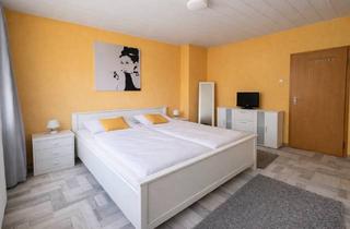 Wohnung kaufen in 46049 Alstaden-Ost, Attraktive Kapitalanlage: 2-Zimmer-Wohnung in zentraler Lage von Oberhausen-Alstaden