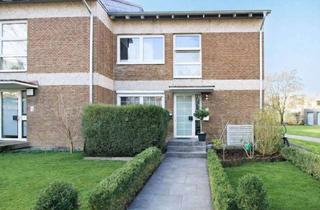 Wohnung kaufen in 48157 Coerde, Kapitalanlage in Münster-Coerde – Gepflegte 2-Zimmer-Wohnung mit Balkon in ruhiger Lage