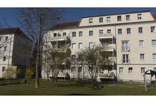 Wohnung kaufen in 23968 Wendorf, Eigentumswohnung an der Ostsee / Hansestadt Wismar