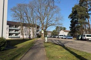 Wohnung kaufen in Grand Centre Ring 6/3, 76549 Hügelsheim, 3 Zimmer Wohnung in Hügelsheim *für Handwerker* Besichtigung 19.03.2026 (nachmittags)