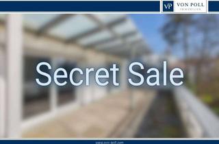 Penthouse kaufen in 30167 Nordstadt, Einzigartiges Penthouse mit außergewöhnlichen Dachterrassen, Aufzug und Tiefgarage in bester Lage