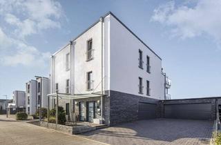 Wohnung kaufen in 26123 Bürgerfelde, Attraktive Gelegenheit in Rastede !