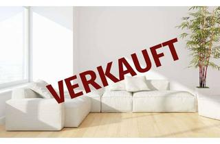 Penthouse kaufen in Lessingstraße 10, 32545 Bad Oeynhausen, Palais am Kurpark - Mondänes Penthouse VERKAUFT