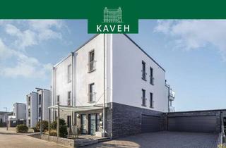 Wohnung kaufen in 26180 Rastede, Attraktive Gelegenheit in Rastede !