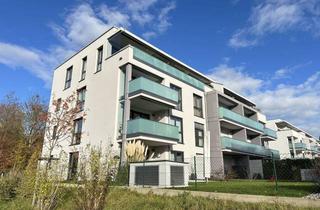 Penthouse kaufen in 86316 Friedberg, Einzigartige Penthouse-Wohnung in Friedberg!