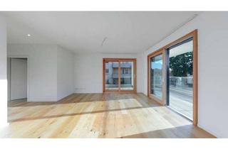 Wohnung kaufen in 79189 Bad Krozingen, Exklusives Wohnen in bester Lage - 360° Besichtigung