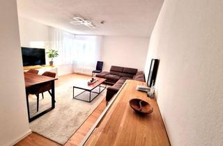 Wohnung kaufen in 84524 Neuötting, 3-Zimmer Wohnung mit Balkon in Neuötting