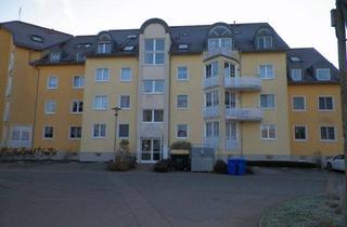Wohnung mieten in Angerstr., 08058 Zwickau, Ruhiges Wohnen in der Angerstr. mit Einbauküche