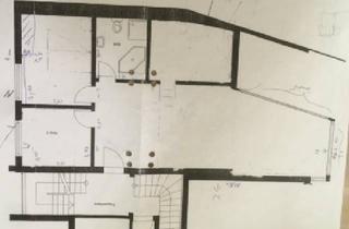 Loft kaufen in Mühltalstraße 43, 64297 Eberstadt, Lichtdurchflutete 3,5-Zimmer Loft in Darmstadt-Eberstadt