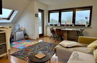 Wohnung kaufen in 61191 Rosbach, Aufgepasst! Gepflegte 3-Zimmer-Wohnung in Rosbach zum Verkauf!