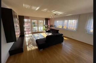 Wohnung kaufen in 74072 Heilbronn, Attraktive 3-Zimmer Wohnung im 4. OG mit Balkon in Heilbronner Kernstadt