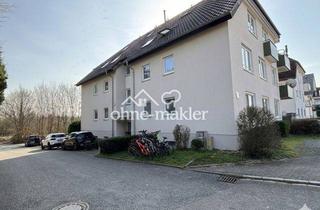 Wohnung mieten in 74909 Meckesheim, 3 Zimmer Wohnung