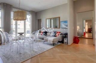 Wohnung mieten in Paradiesgasse 1, 87648 Aitrang, Traumhafte Wohnung voll ausgestattet