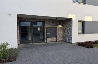 Penthouse kaufen in 38126 Südstadt, Elegante Penthousewohnung mit großer Sonnenterrasse in ruhiger Bestlage von Mascherode