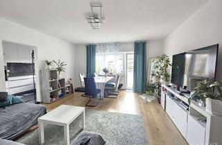Wohnung kaufen in 74189 Weinsberg, !! Top renoviert !! Schicke 2-Zimmer-Wohnung mit Charme !!