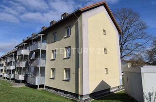 Wohnung kaufen in 35510 Butzbach, Grosszügig geschnittene 5 Zimmer-Wohnung - Wohnen am Limes