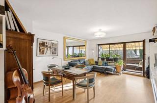 Wohnung kaufen in 82194 Gröbenzell, Charmante 2 Zimmer Wohnung in München - Gröbenzell / Attraktives Investment auf Nießbrauchbasis